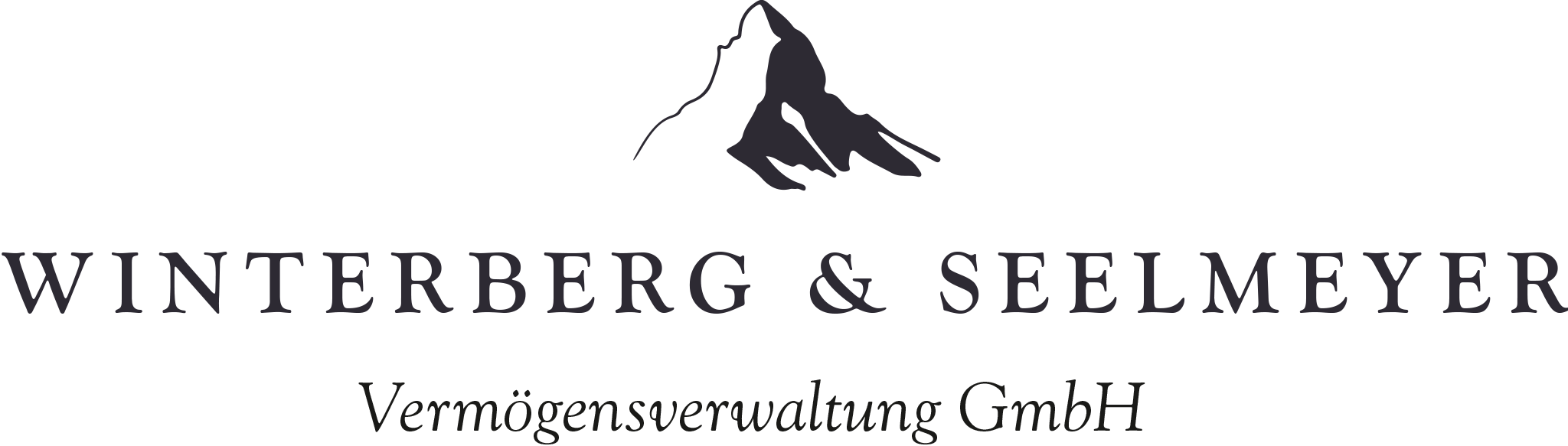 WS001_Logo_anthrazit_mit_Zusatz Winterberg & Seelmeyer Vermögensverwaltung GmbH